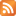 Subscribe to RSS - Season 4